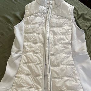 Avia Puffer Vest